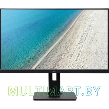 Монитор Acer B277Kbmiipprzx
